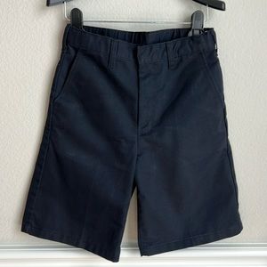 Boys - size 14 short - adjustable waist
